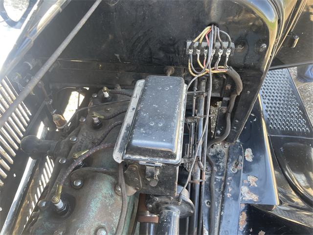 1927 Ford Model T (CC-2093380) for sale in Waconia, Minnesota