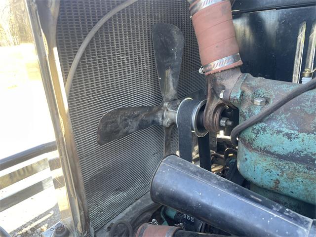 1927 Ford Model T (CC-2093380) for sale in Waconia, Minnesota