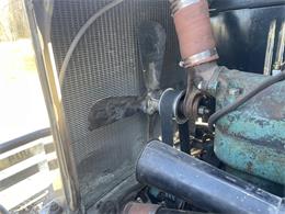 1927 Ford Model T (CC-2093380) for sale in Waconia, Minnesota