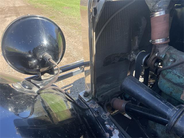 1927 Ford Model T (CC-2093380) for sale in Waconia, Minnesota