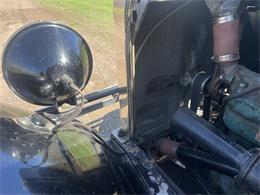1927 Ford Model T (CC-2093380) for sale in Waconia, Minnesota