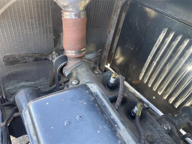 1927 Ford Model T (CC-2093380) for sale in Waconia, Minnesota