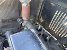 1927 Ford Model T (CC-2093380) for sale in Waconia, Minnesota