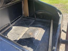 1927 Ford Model T (CC-2093380) for sale in Waconia, Minnesota