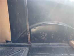 1927 Ford Model T (CC-2093380) for sale in Waconia, Minnesota