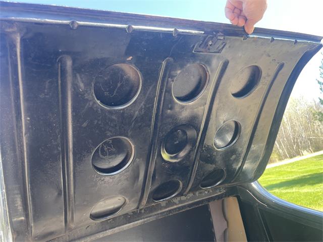 1927 Ford Model T (CC-2093380) for sale in Waconia, Minnesota