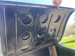 1927 Ford Model T (CC-2093380) for sale in Waconia, Minnesota