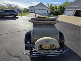 1928 Ford Roadster (CC-2093381) for sale in Waconia, Minnesota