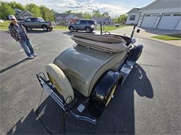 1928 Ford Roadster (CC-2093381) for sale in Waconia, Minnesota