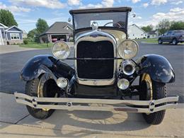 1928 Ford Roadster (CC-2093381) for sale in Waconia, Minnesota