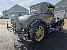 1928 Ford Roadster (CC-2093381) for sale in Waconia, Minnesota