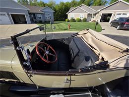 1928 Ford Roadster (CC-2093381) for sale in Waconia, Minnesota