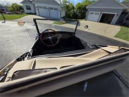 1928 Ford Roadster (CC-2093381) for sale in Waconia, Minnesota