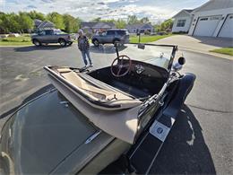 1928 Ford Roadster (CC-2093381) for sale in Waconia, Minnesota