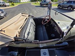 1928 Ford Roadster (CC-2093381) for sale in Waconia, Minnesota