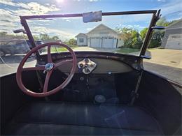 1928 Ford Roadster (CC-2093381) for sale in Waconia, Minnesota