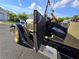1928 Ford Roadster (CC-2093381) for sale in Waconia, Minnesota