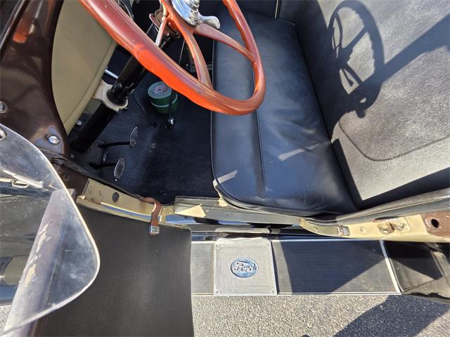 1928 Ford Roadster (CC-2093381) for sale in Waconia, Minnesota