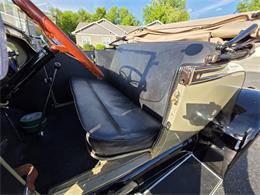 1928 Ford Roadster (CC-2093381) for sale in Waconia, Minnesota