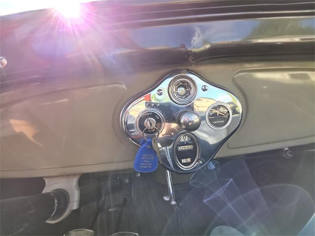 1928 Ford Roadster (CC-2093381) for sale in Waconia, Minnesota