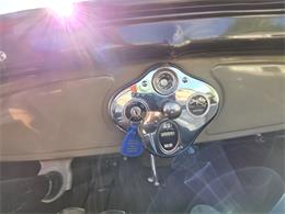 1928 Ford Roadster (CC-2093381) for sale in Waconia, Minnesota