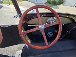 1928 Ford Roadster (CC-2093381) for sale in Waconia, Minnesota