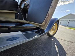 1928 Ford Roadster (CC-2093381) for sale in Waconia, Minnesota
