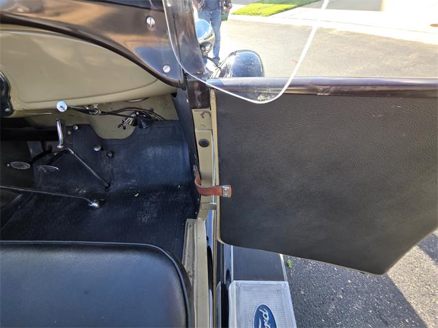 1928 Ford Roadster (CC-2093381) for sale in Waconia, Minnesota