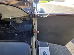 1928 Ford Roadster (CC-2093381) for sale in Waconia, Minnesota