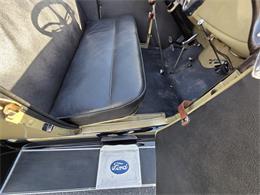 1928 Ford Roadster (CC-2093381) for sale in Waconia, Minnesota