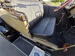 1928 Ford Roadster (CC-2093381) for sale in Waconia, Minnesota