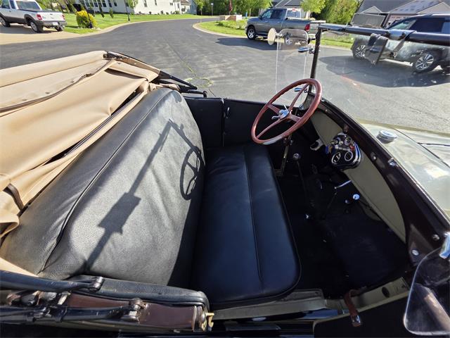 1928 Ford Roadster (CC-2093381) for sale in Waconia, Minnesota