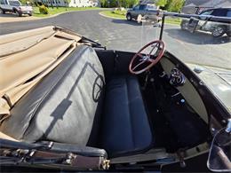 1928 Ford Roadster (CC-2093381) for sale in Waconia, Minnesota