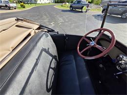 1928 Ford Roadster (CC-2093381) for sale in Waconia, Minnesota