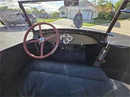 1928 Ford Roadster (CC-2093381) for sale in Waconia, Minnesota
