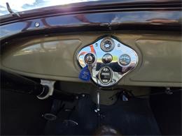 1928 Ford Roadster (CC-2093381) for sale in Waconia, Minnesota