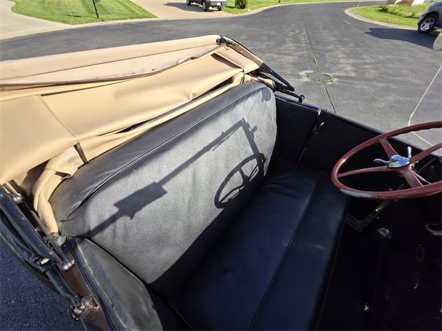 1928 Ford Roadster (CC-2093381) for sale in Waconia, Minnesota