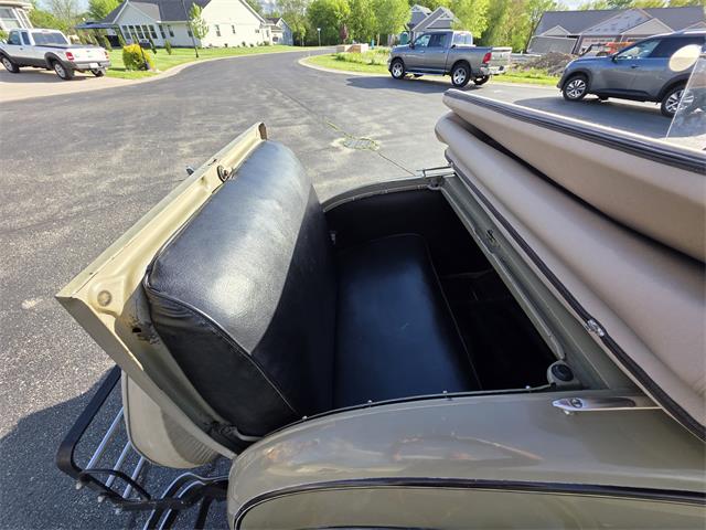 1928 Ford Roadster (CC-2093381) for sale in Waconia, Minnesota