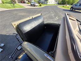 1928 Ford Roadster (CC-2093381) for sale in Waconia, Minnesota