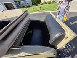 1928 Ford Roadster (CC-2093381) for sale in Waconia, Minnesota