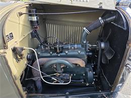 1928 Ford Roadster (CC-2093381) for sale in Waconia, Minnesota