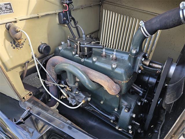 1928 Ford Roadster (CC-2093381) for sale in Waconia, Minnesota
