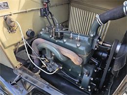 1928 Ford Roadster (CC-2093381) for sale in Waconia, Minnesota