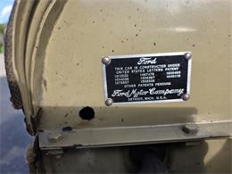 1928 Ford Roadster (CC-2093381) for sale in Waconia, Minnesota
