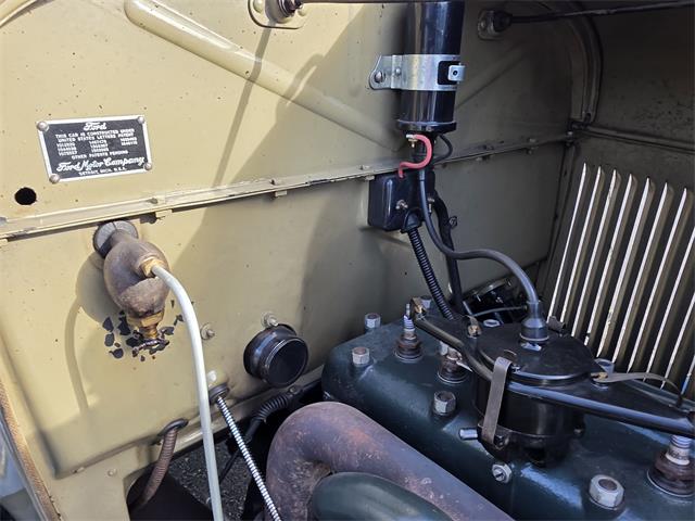 1928 Ford Roadster (CC-2093381) for sale in Waconia, Minnesota
