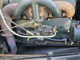 1928 Ford Roadster (CC-2093381) for sale in Waconia, Minnesota