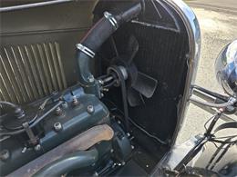 1928 Ford Roadster (CC-2093381) for sale in Waconia, Minnesota