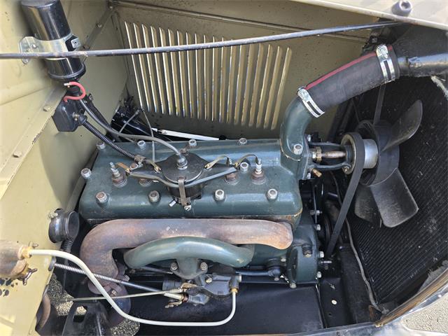 1928 Ford Roadster (CC-2093381) for sale in Waconia, Minnesota