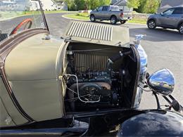 1928 Ford Roadster (CC-2093381) for sale in Waconia, Minnesota