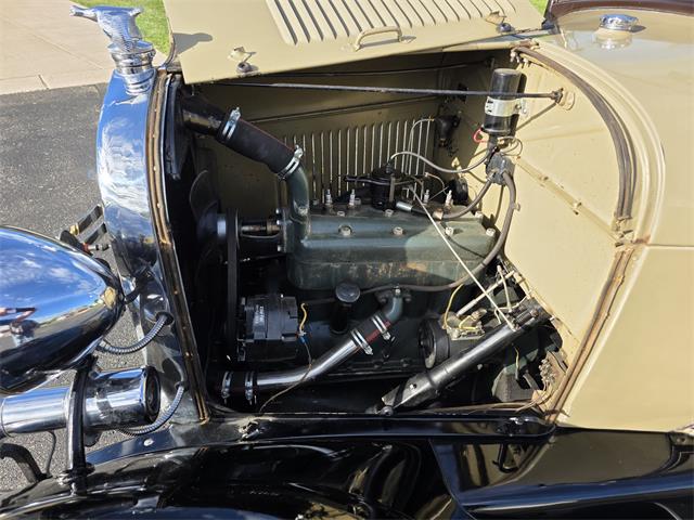 1928 Ford Roadster (CC-2093381) for sale in Waconia, Minnesota